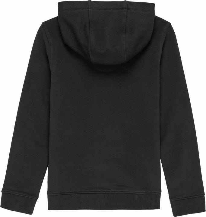 Immagine prodotto Tommy Hilfiger Felpa (128)