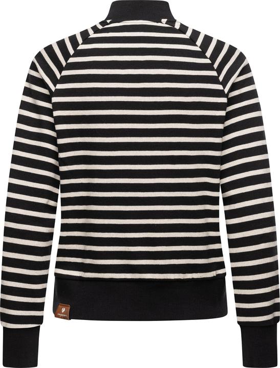 Image du produit Ragwear Majjorka (3XL)
