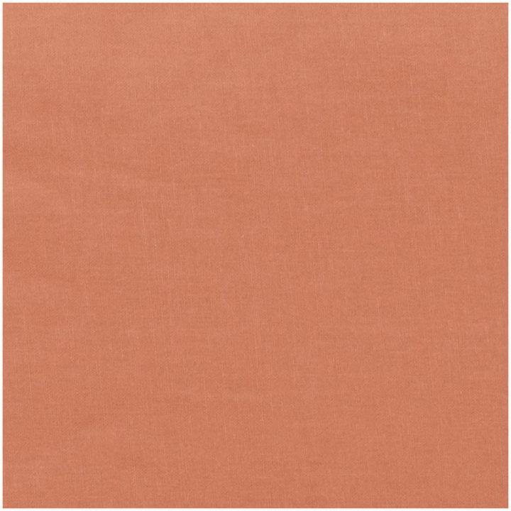 Actual product image Stokke Tripp Trapp cushion