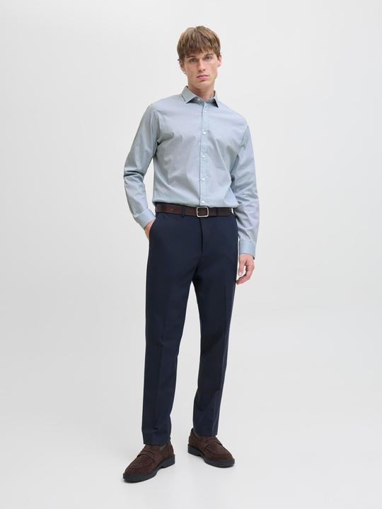 Immagine prodotto Jack & Jones Slim Fit Hemd Hemd (S)