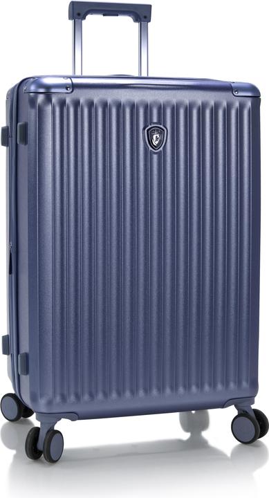Image du produit Heys Luxe - Valise trolley (86 l, M (50 - 90l))