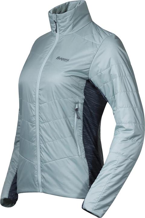 Produktbild Bergans Rabot V2 Insulated Hybrid Jacke (XL)