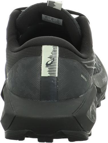 Image du produit ASICS Performance Gel Trabuco 13 GTX W (40.5)