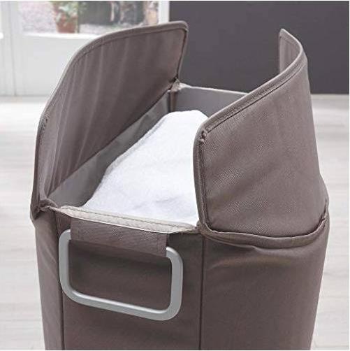 Actual product image Blomus Frisco (65 l)