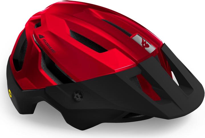 Bluegrass Bicycle Rogue Core Mips