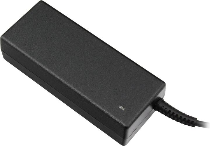 Produktbild Fujitsu 38041767 (90 W)