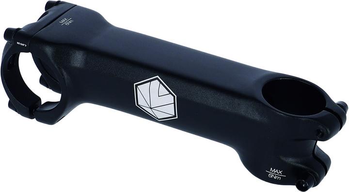 Actual product image XLC Raceby ST-M31 (70 mm, 31.80 mm)
