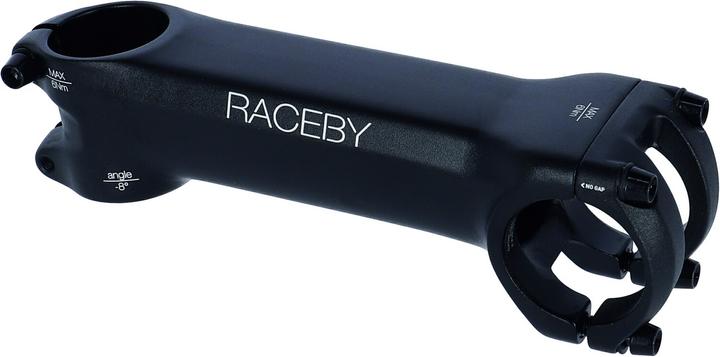 Actual product image XLC Raceby ST-M31 (70 mm, 31.80 mm)