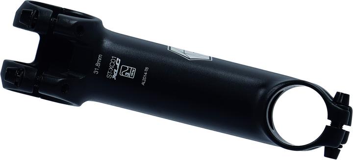 XLC Raceby ST-M31 (80 mm, 31.80 mm)