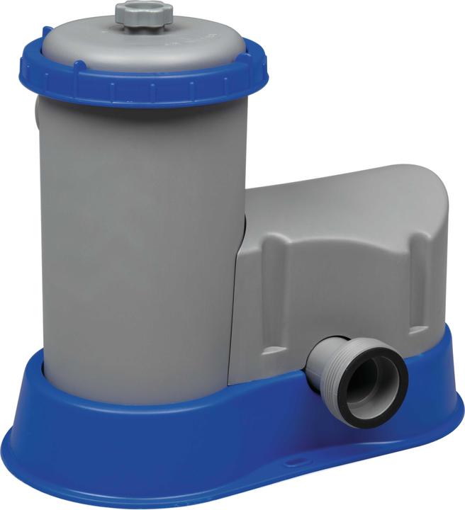 Bestway Flowclear