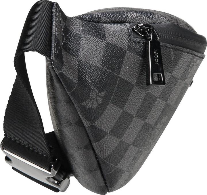 Immagine prodotto Joop! cortina piazza leo hipbag lhz