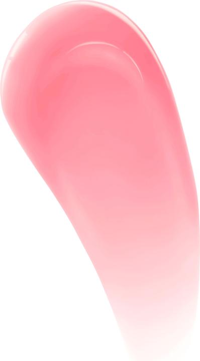 Image du produit Maybelline New York Lip Lifter (21 Ours en caoutchouc)