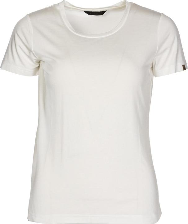 Produktbild Rukka Libby Damen T-Shirt (42)