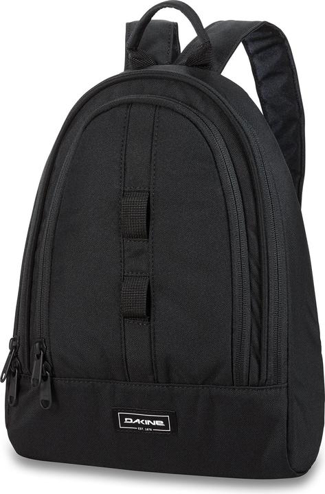 Dakine COSMO 6.5L