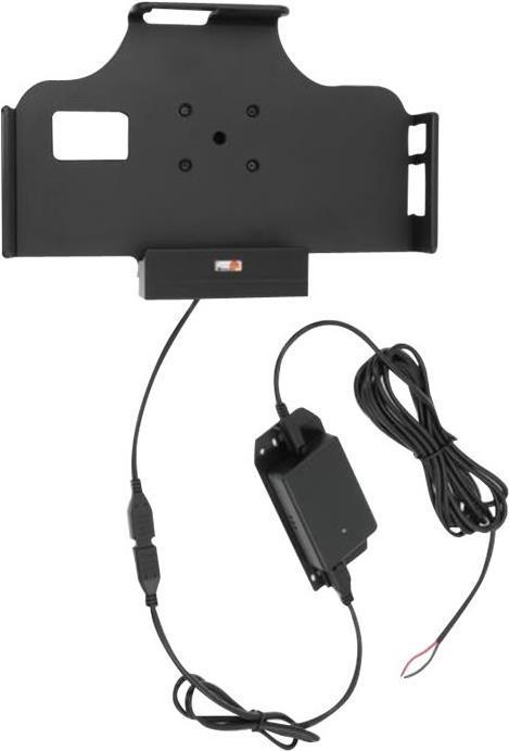 Image du produit Brodit Support actif