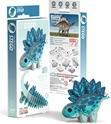 Produktbild Eugy Stegosaurus