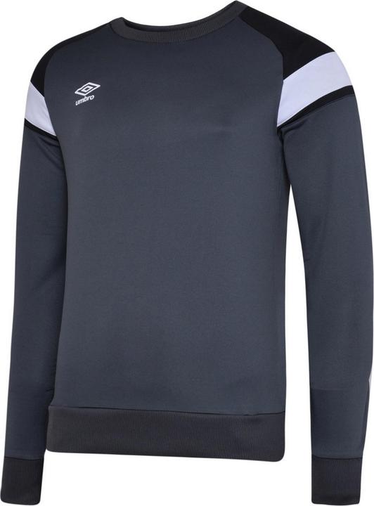 Umbro Sweatshirt (146, 152)