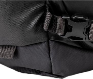 Actual product image Shimoda Backpack Explore V2 35 Starter Kit (Photo backpack)