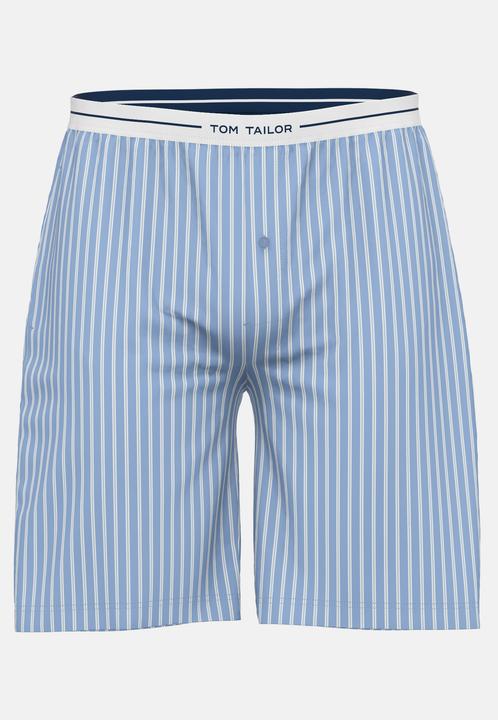 Actual product image Tom Tailor Dakota (52)