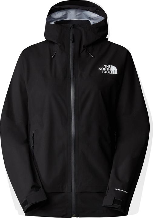 North Face Women's Frontier Futurelight Jacket