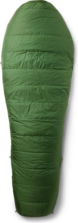Actual product image Mountain Hardwear Bishop Pass™ 30F/-1C Reg