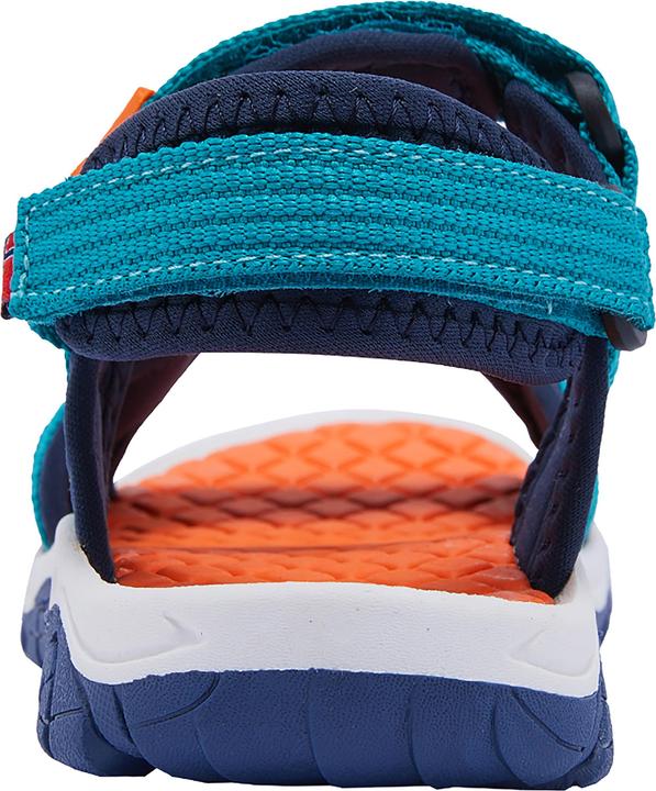 Actual product image Trollkids Oslofjord (31)