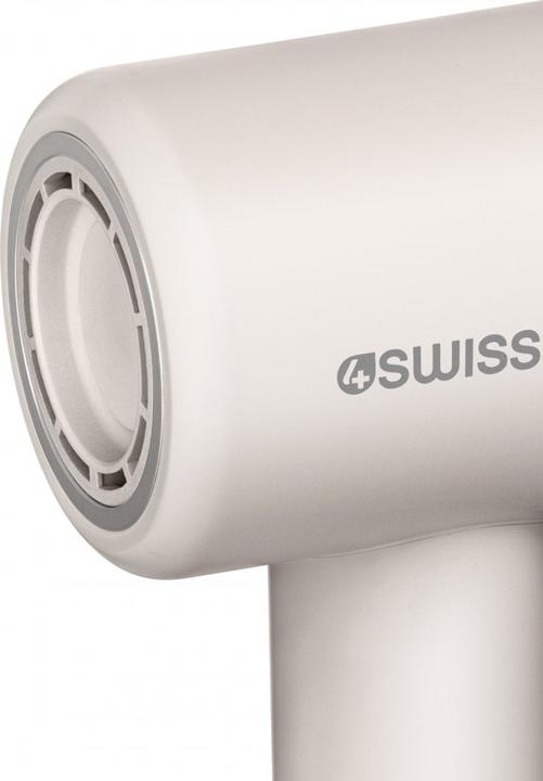 Image du produit 4Swiss F324 AirCare+ Séchoir