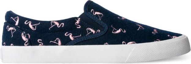 Bucketfeet Flamingo (39)