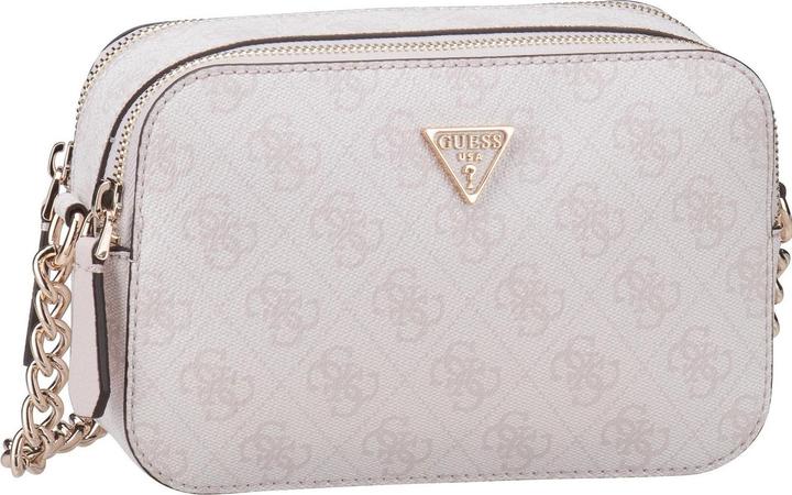 Produktbild Guess Noelle II Umhängetasche 20 cm