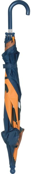 Image du produit Playshoes Parapluie