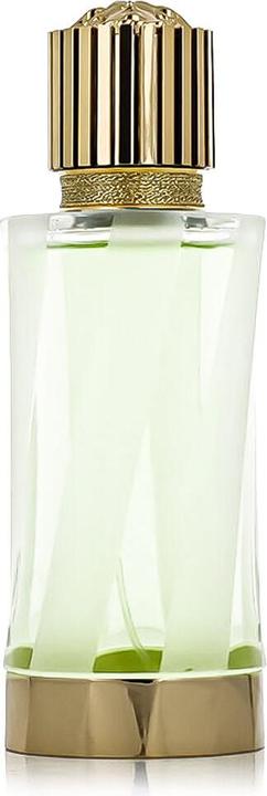 Produktbild Versace Cédrat de Diamante (Eau de Parfum, 100 ml)
