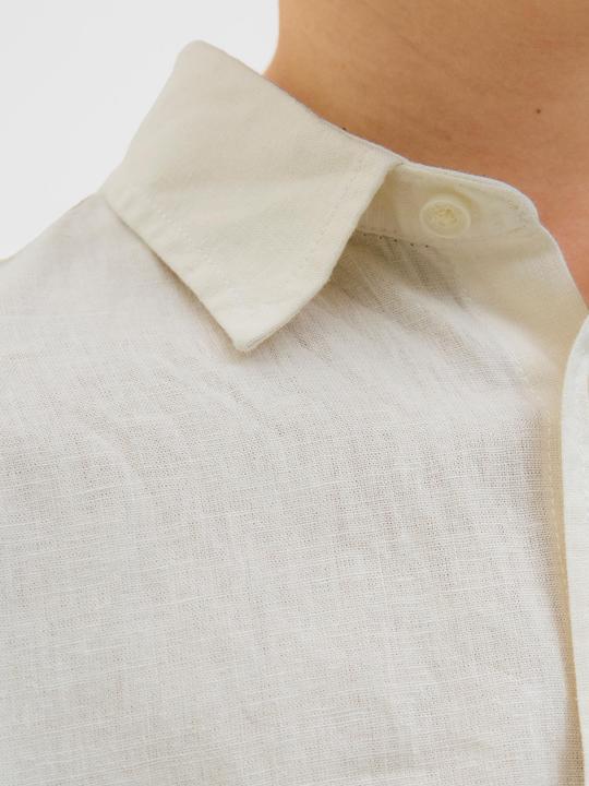 Immagine prodotto Jack & Jones Hemd Junior Hemd (140)