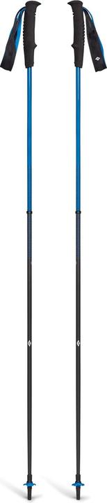 Image du produit Black Diamond Distance Carbon (120 cm)