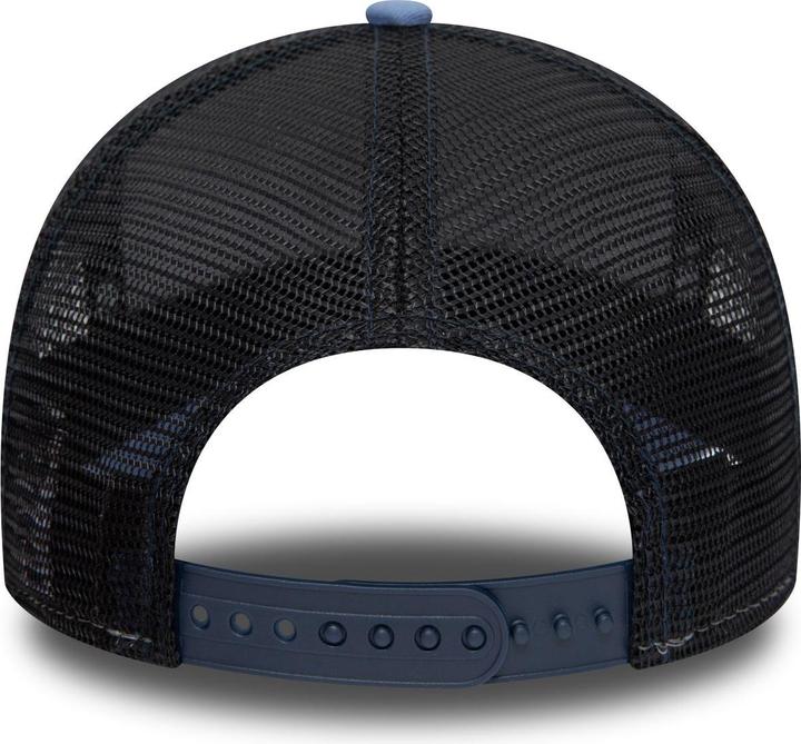 Produktbild New Era Trucker New York Yankees (One Size)