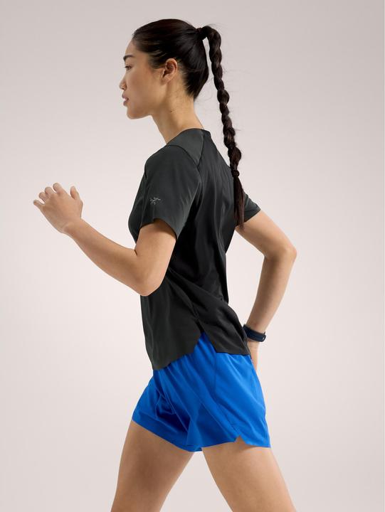 Actual product image Arc'teryx Norvan Crew (L)