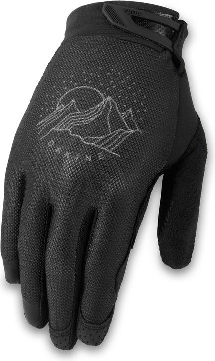 Dakine Women'S Aura Glove (XL)