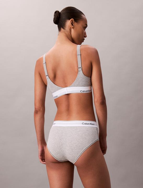 Actual product image Calvin Klein Lift Bralette (XXS)