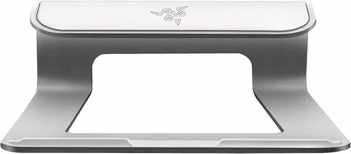 Immagine prodotto Razer Supporto per laptop - Mercurio