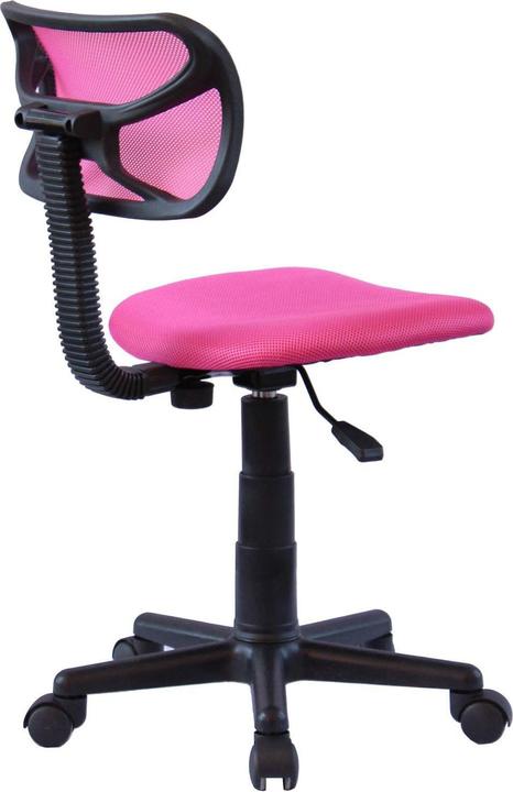 Produktbild IDIMEX Milan