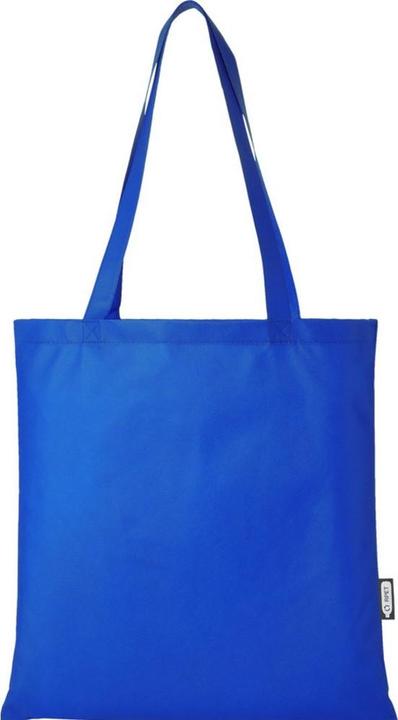 Produktbild Generic Tragetasche Zeus recyceltes Material 6l (6 l)