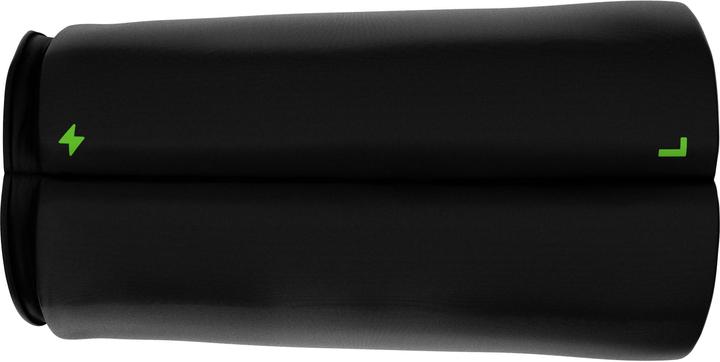 Actual product image Reboots Thermo Sleeve, Single Pack, size L