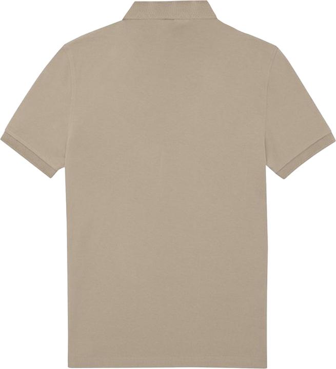 Produktbild B&C Poloshirt (S)