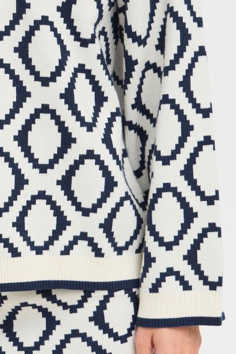 Immagine prodotto B.young BYMIRAN JUMPER2 20815907 (XS)