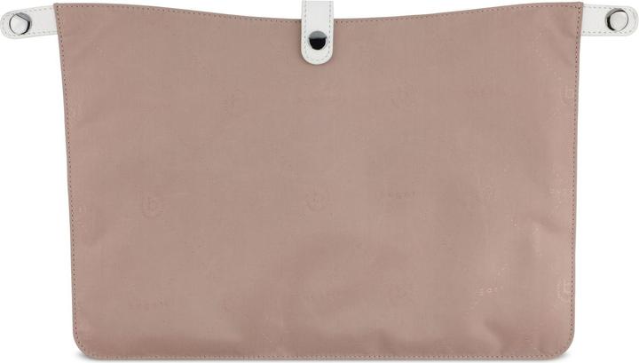 Produktbild Bugatti Elsa Shopper Tasche M Leder 42 cm (12 l)