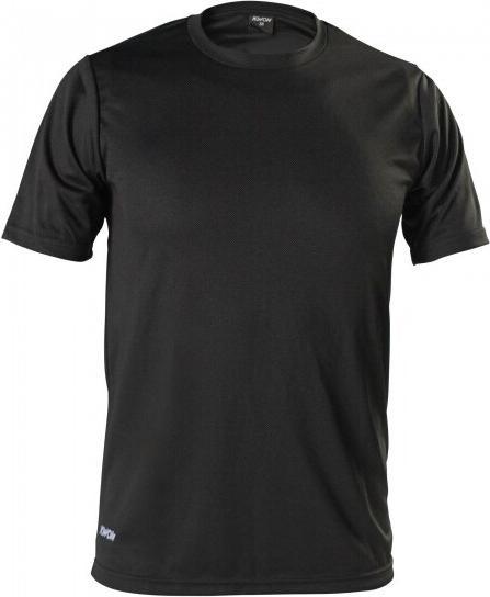Kwon Funktions-T-Shirt (XS)
