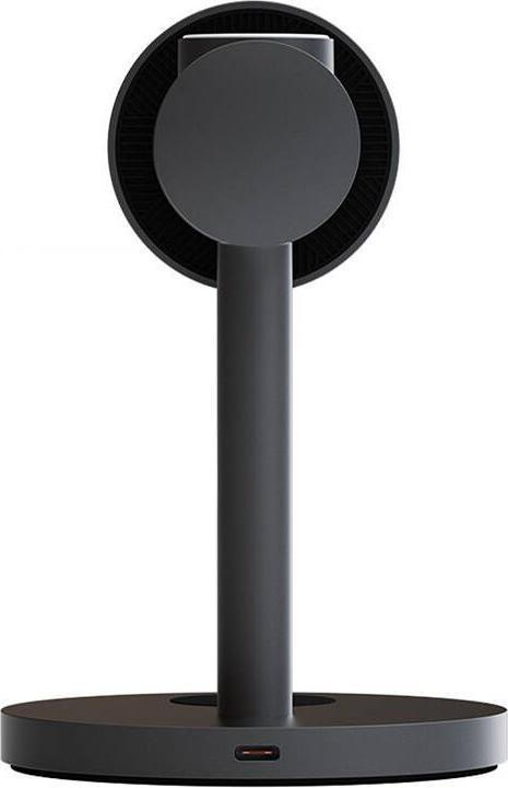 Immagine prodotto Aukey MagLink 3-in-1 (15 W)