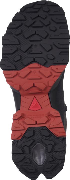 Actual product image Dachstein SF Trek MC WP (46)