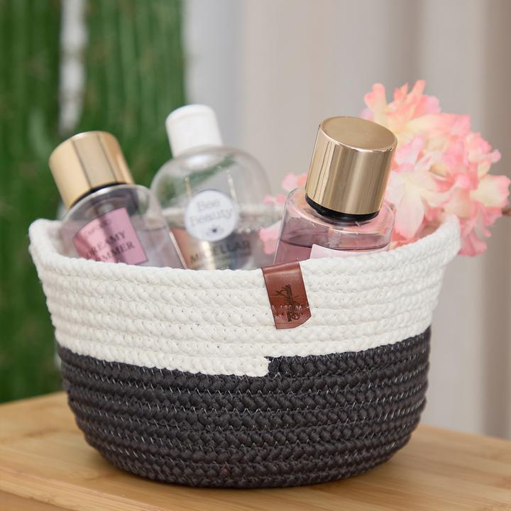 Produktbild Hermia Holden Basket (1 x, 10 x 10 x 15 cm)