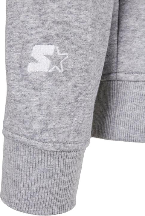 Produktbild Starter Two Color Logo Hoody (M)