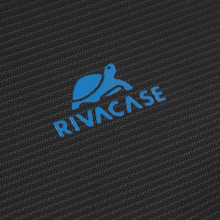 Actual product image Rivacase Regent (27 l)
